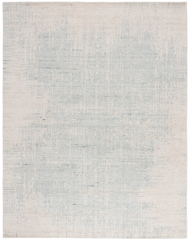 Safavieh Mirage Mir534J Teal/Beige Rug.