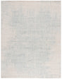 Safavieh Mirage Mir534J Teal/Beige Rug.