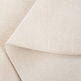Safavieh Mirage Mir632A Ivory Rug.
