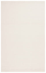 Safavieh Mirage Mir632A Ivory Rug.