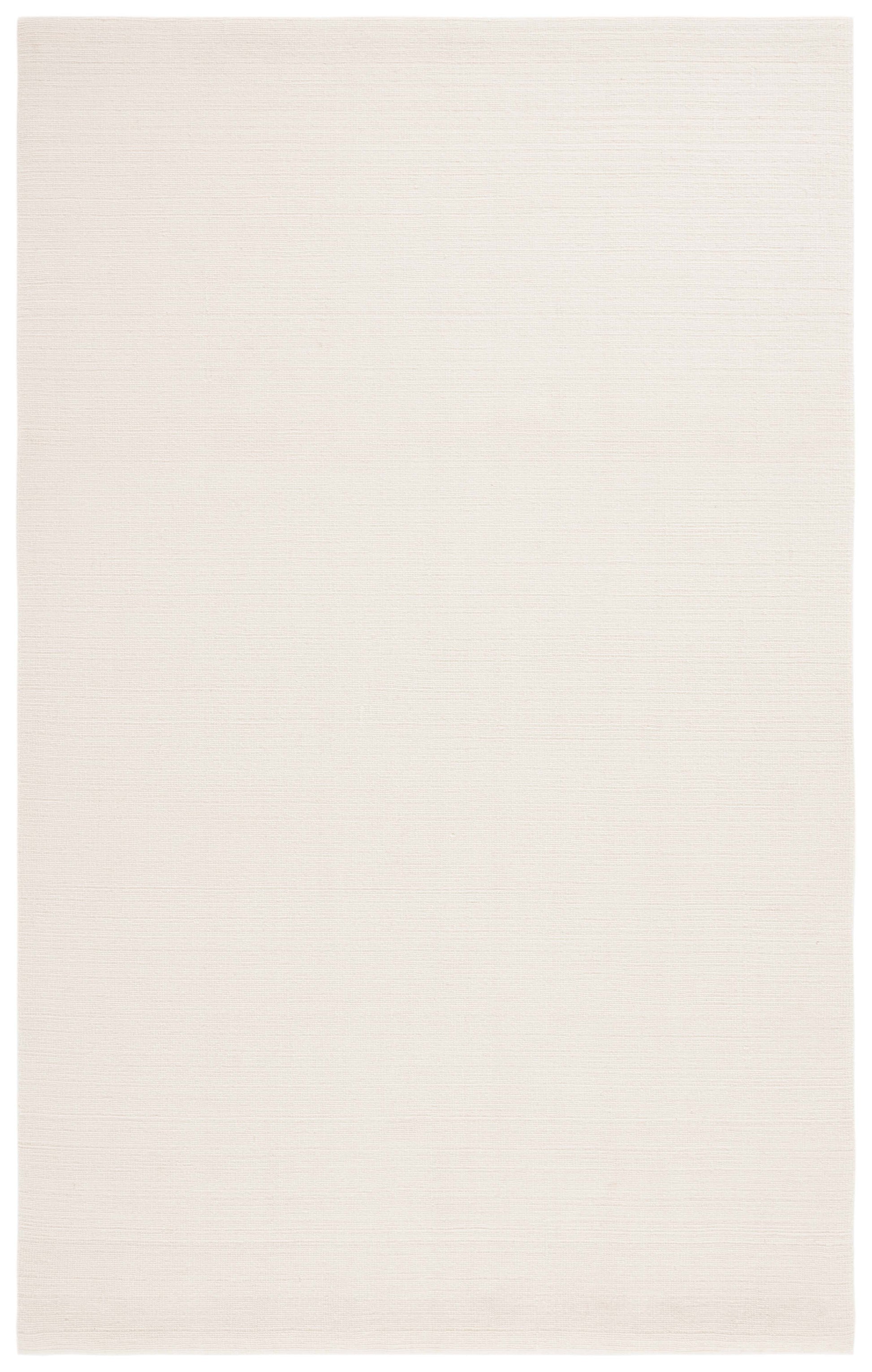 Safavieh Mirage Mir632A Ivory Area Rug