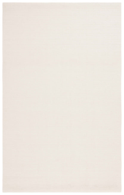 Safavieh Mirage Mir632A Ivory Area Rug