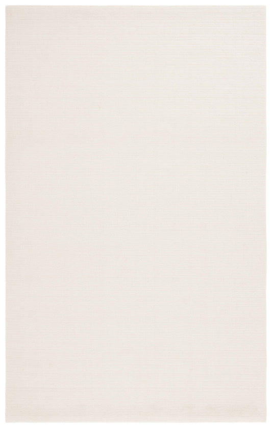 Safavieh Mirage Mir632A Ivory Area Rug