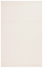 Safavieh Mirage Mir632A Ivory Rug.