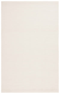 Safavieh Mirage Mir632A Ivory Area Rug