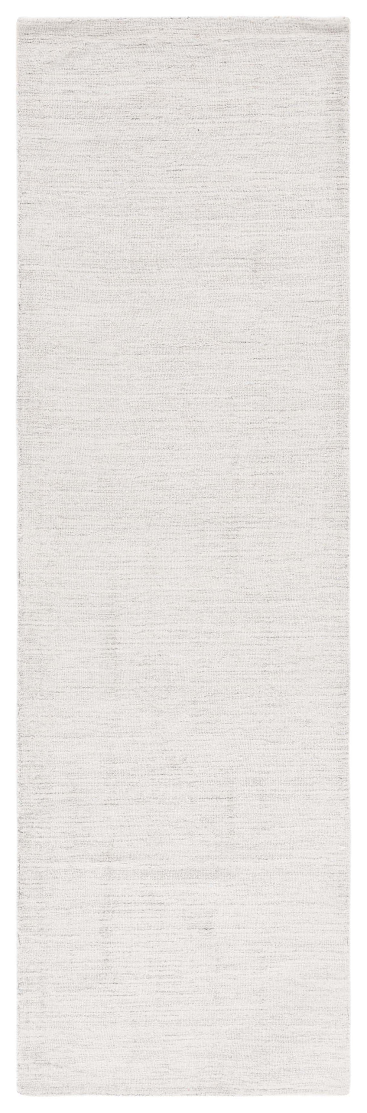 Safavieh Mirage Mir731A Ivory Rug.