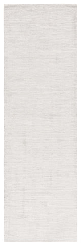 Safavieh Mirage Mir731A Ivory Rug.