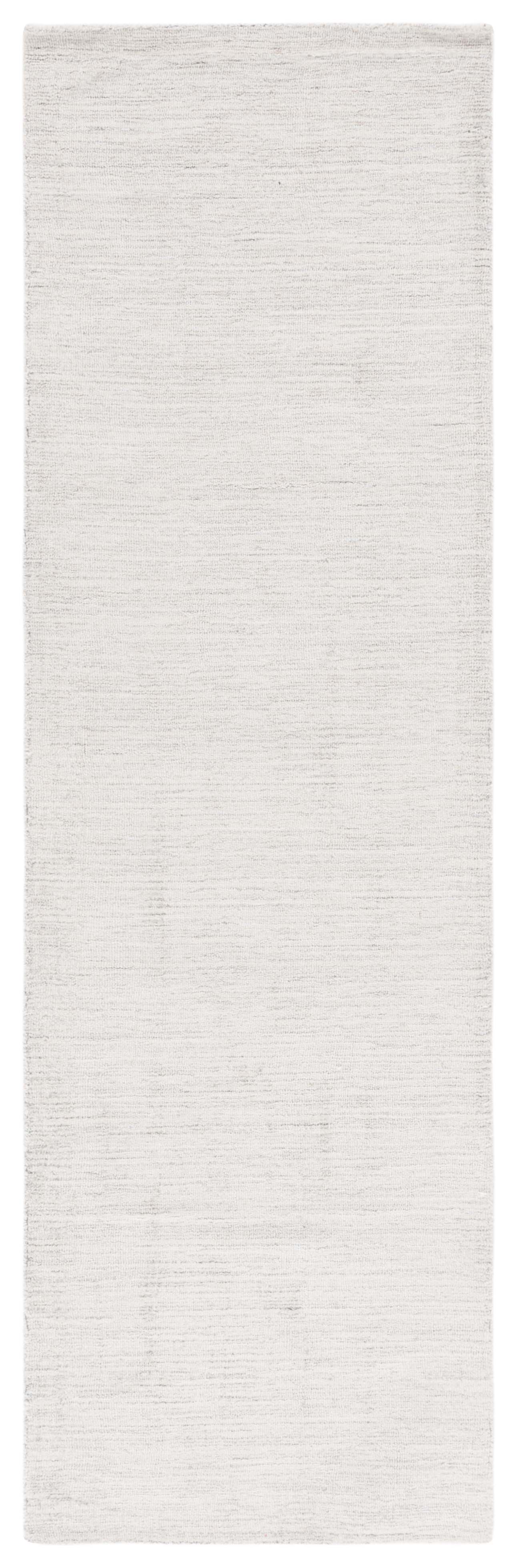 Safavieh Mirage Mir731A Ivory Area Rug