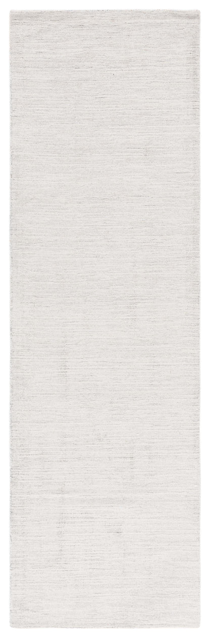 Safavieh Mirage Mir731A Ivory Area Rug