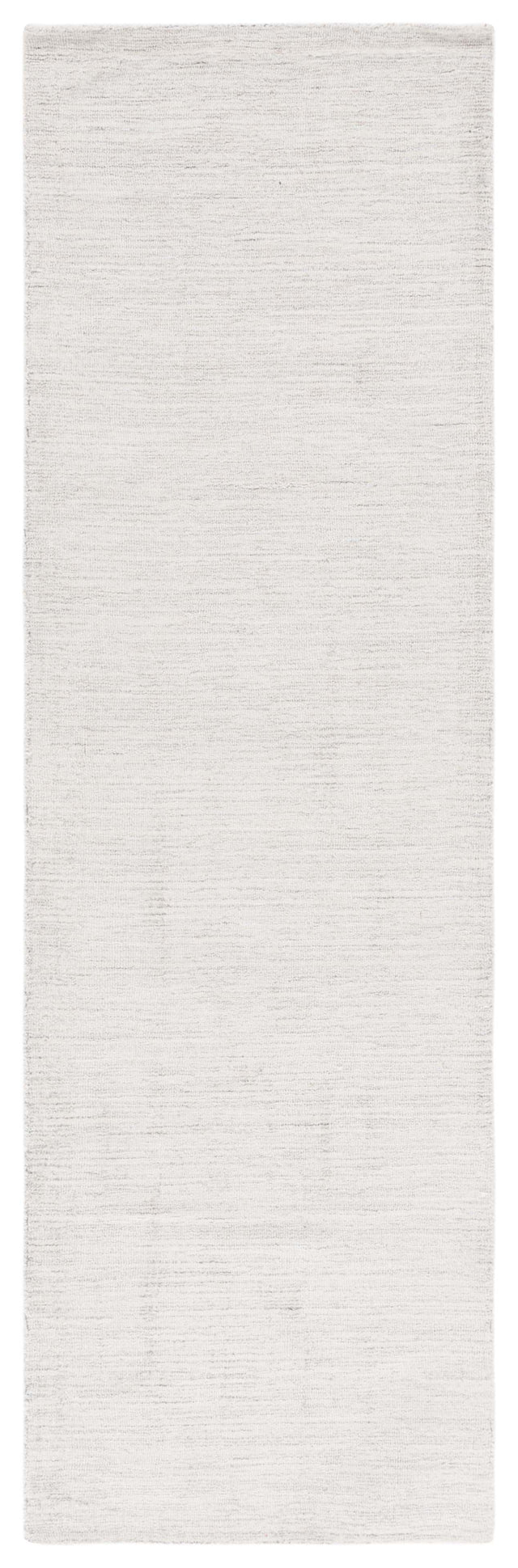 Safavieh Mirage Mir731A Ivory Rug.