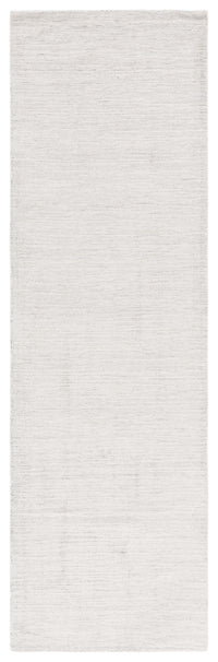 Safavieh Mirage Mir731A Ivory Area Rug