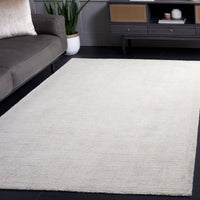 Safavieh Mirage Mir731A Ivory Area Rug