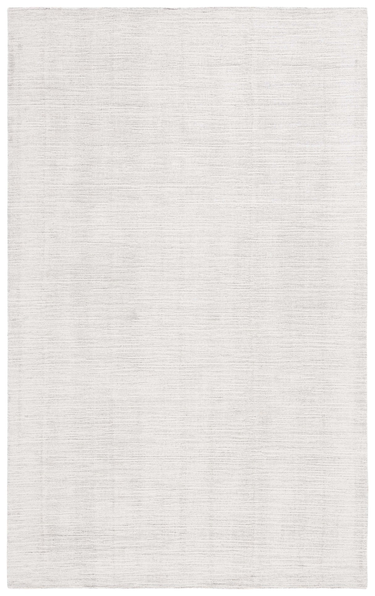 Safavieh Mirage Mir731A Ivory Rug.