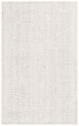 Safavieh Mirage Mir731A Ivory Rug.
