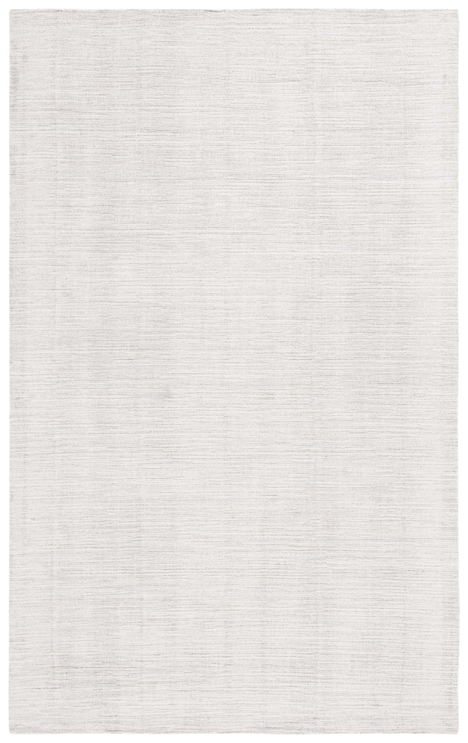 Safavieh Mirage Mir731A Ivory Area Rug