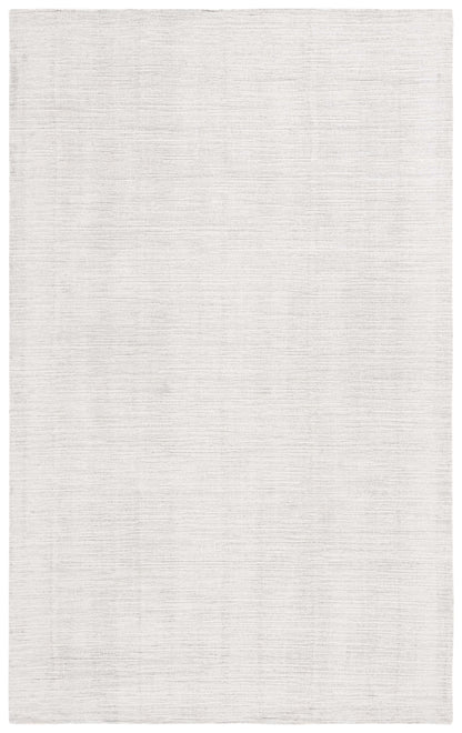 Safavieh Mirage Mir731A Ivory Area Rug