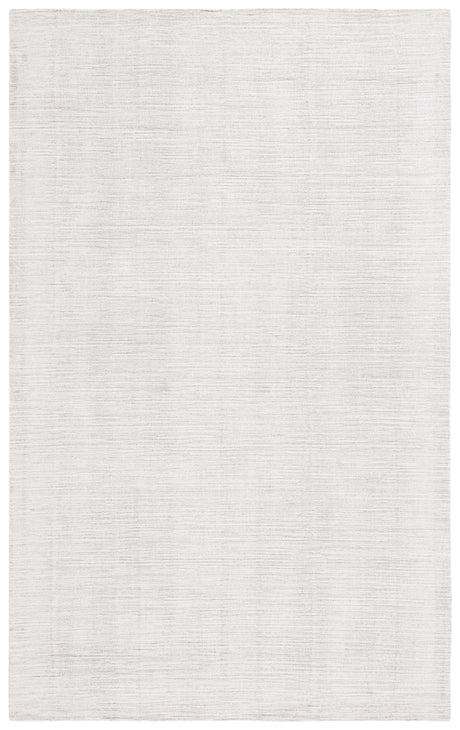 Safavieh Mirage Mir731A Ivory Rug.