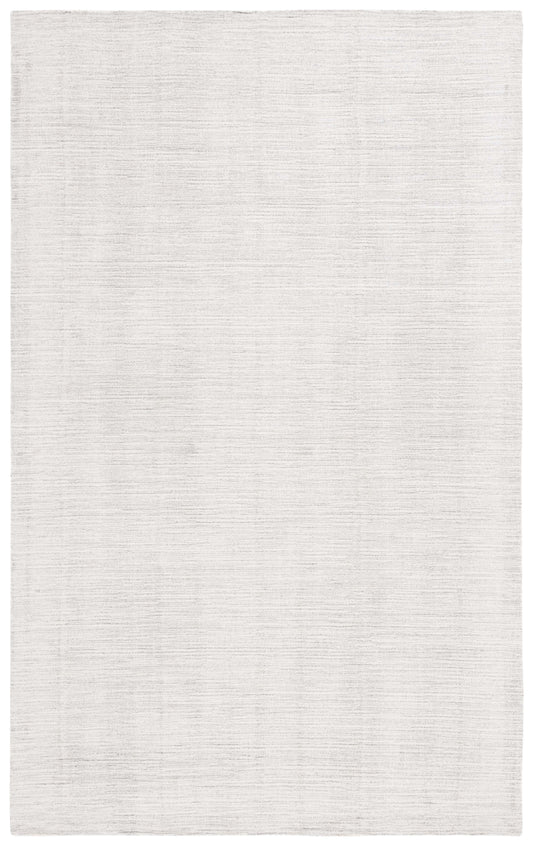 Safavieh Mirage Mir731A Ivory Area Rug