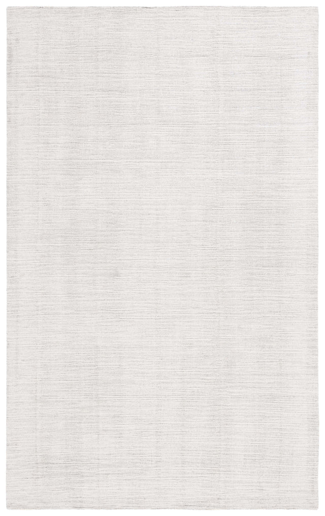 Safavieh Mirage Mir731A Ivory Rug.