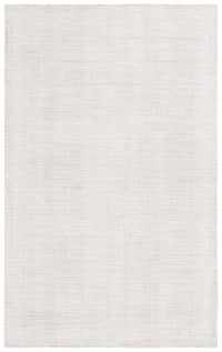 Safavieh Mirage Mir731A Ivory Area Rug