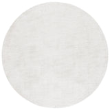 Safavieh Mirage Mir731A Ivory Rug.