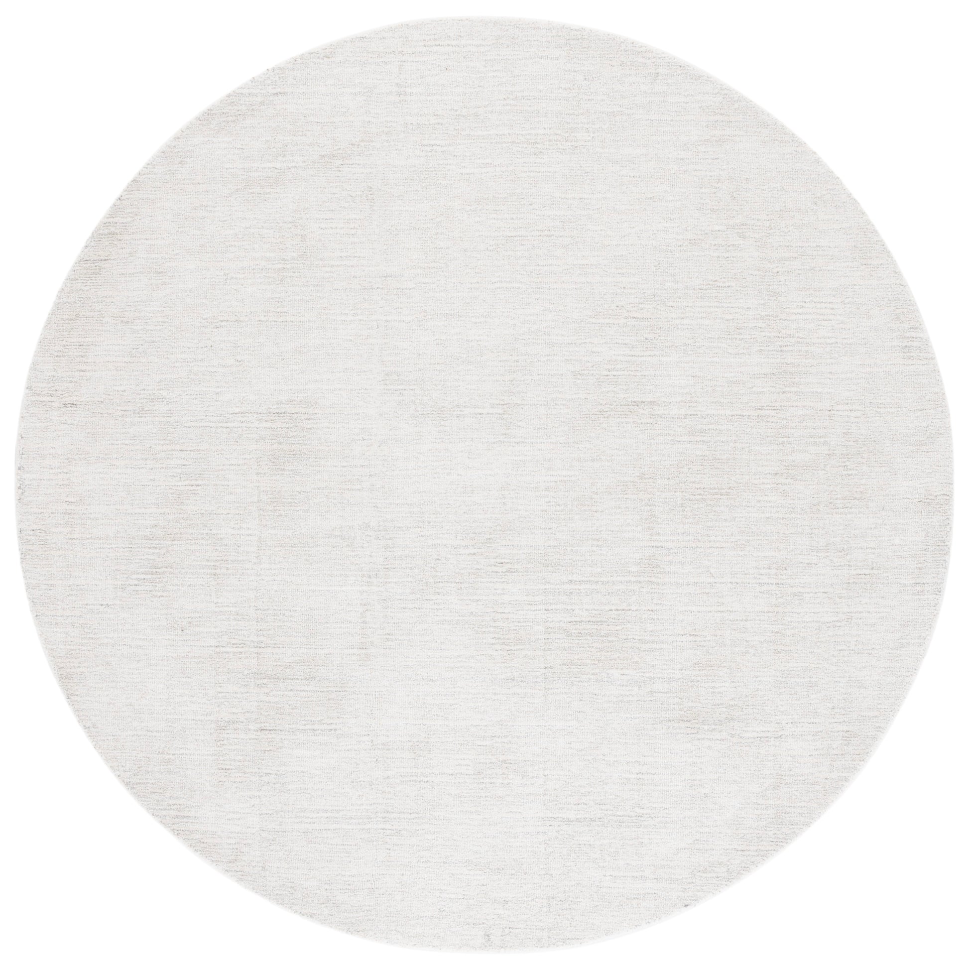 Safavieh Mirage Mir731A Ivory Area Rug