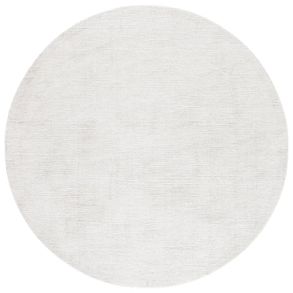 Safavieh Mirage Mir731A Ivory Area Rug