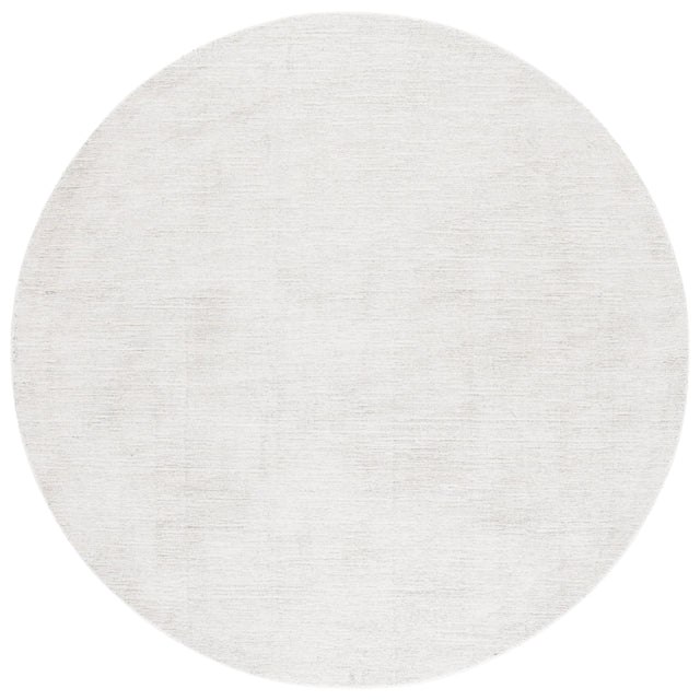 Safavieh Mirage Mir731A Ivory Rug.