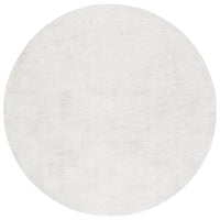 Safavieh Mirage Mir731A Ivory Area Rug