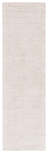 Safavieh Mirage Mir731B Beige Rug.