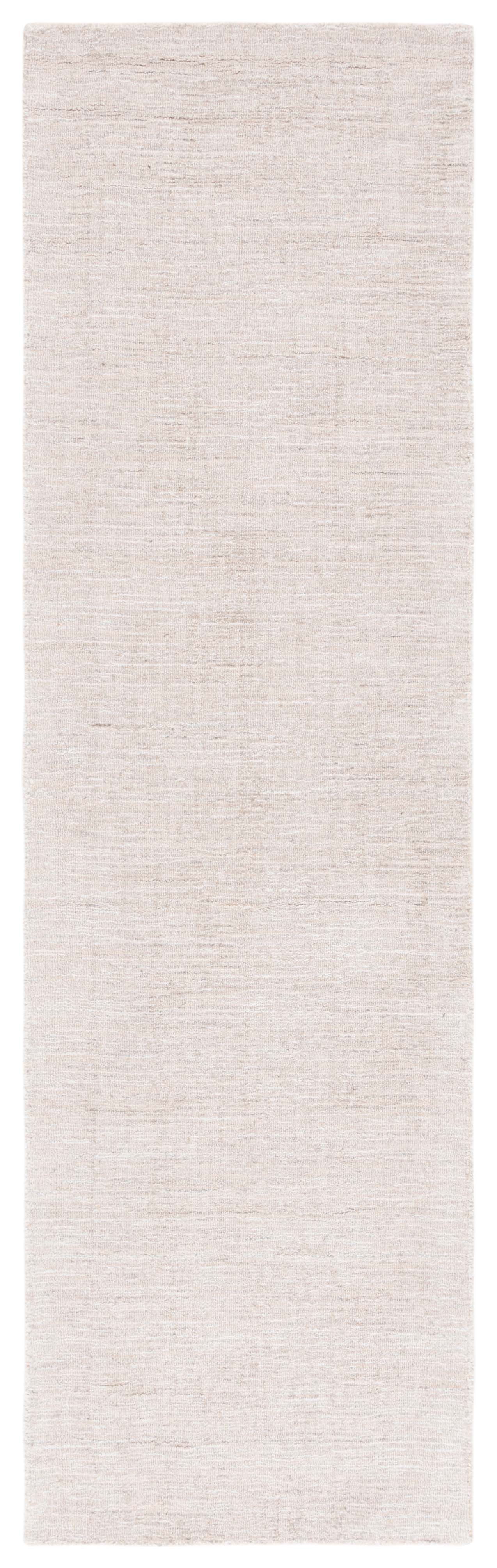 Safavieh Mirage Mir731B Beige Area Rug