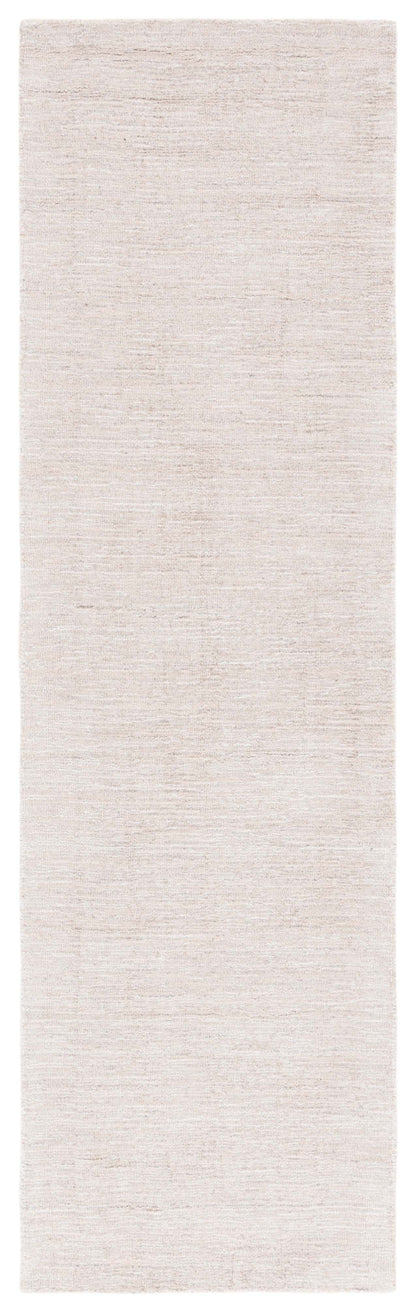 Safavieh Mirage Mir731B Beige Area Rug