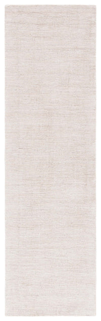 Safavieh Mirage Mir731B Beige Area Rug