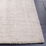 Safavieh Mirage Mir731B Beige Rug.