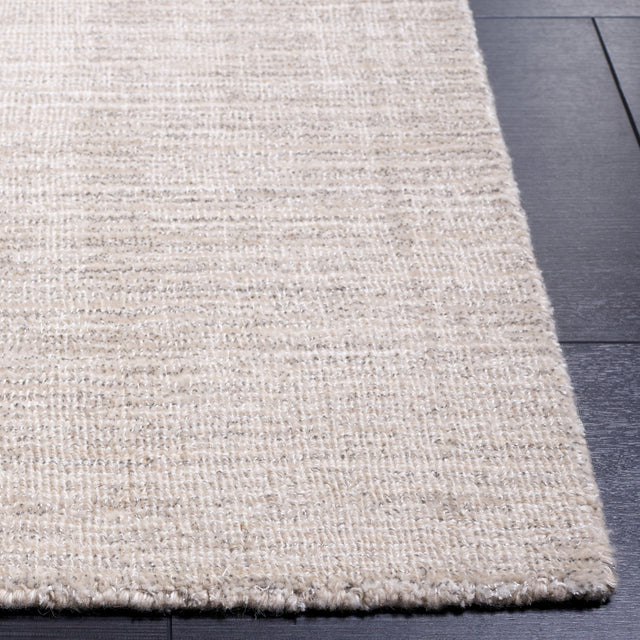 Safavieh Mirage Mir731B Beige Rug.