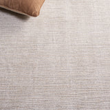 Safavieh Mirage Mir731B Beige Rug.