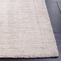 Safavieh Mirage Mir731B Beige Area Rug