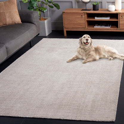 Safavieh Mirage Mir731B Beige Area Rug