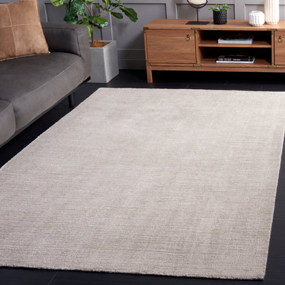 Safavieh Mirage Mir731B Beige Area Rug