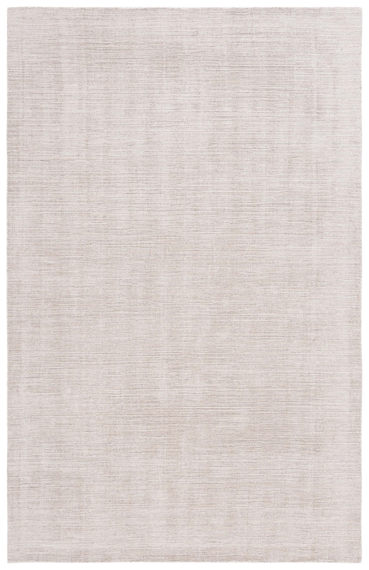 Safavieh Mirage Mir731B Beige Rug.