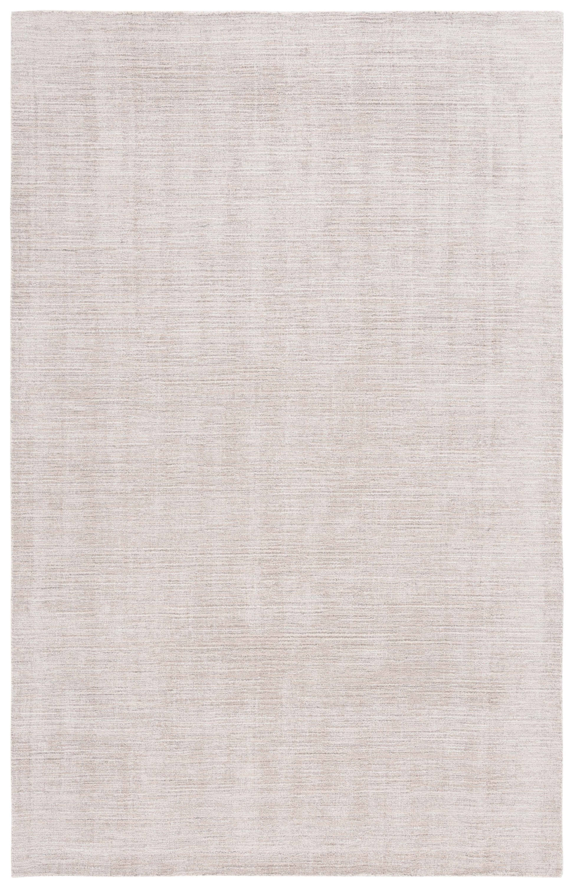 Safavieh Mirage Mir731B Beige Area Rug