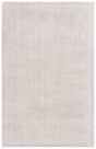 Safavieh Mirage Mir731B Beige Rug.