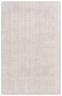 Safavieh Mirage Mir731B Beige Area Rug