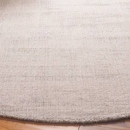 Safavieh Mirage Mir731B Beige Area Rug