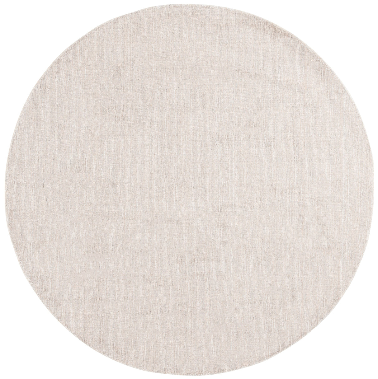 Safavieh Mirage Mir731B Beige Rug.