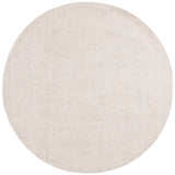 Safavieh Mirage Mir731B Beige Rug.