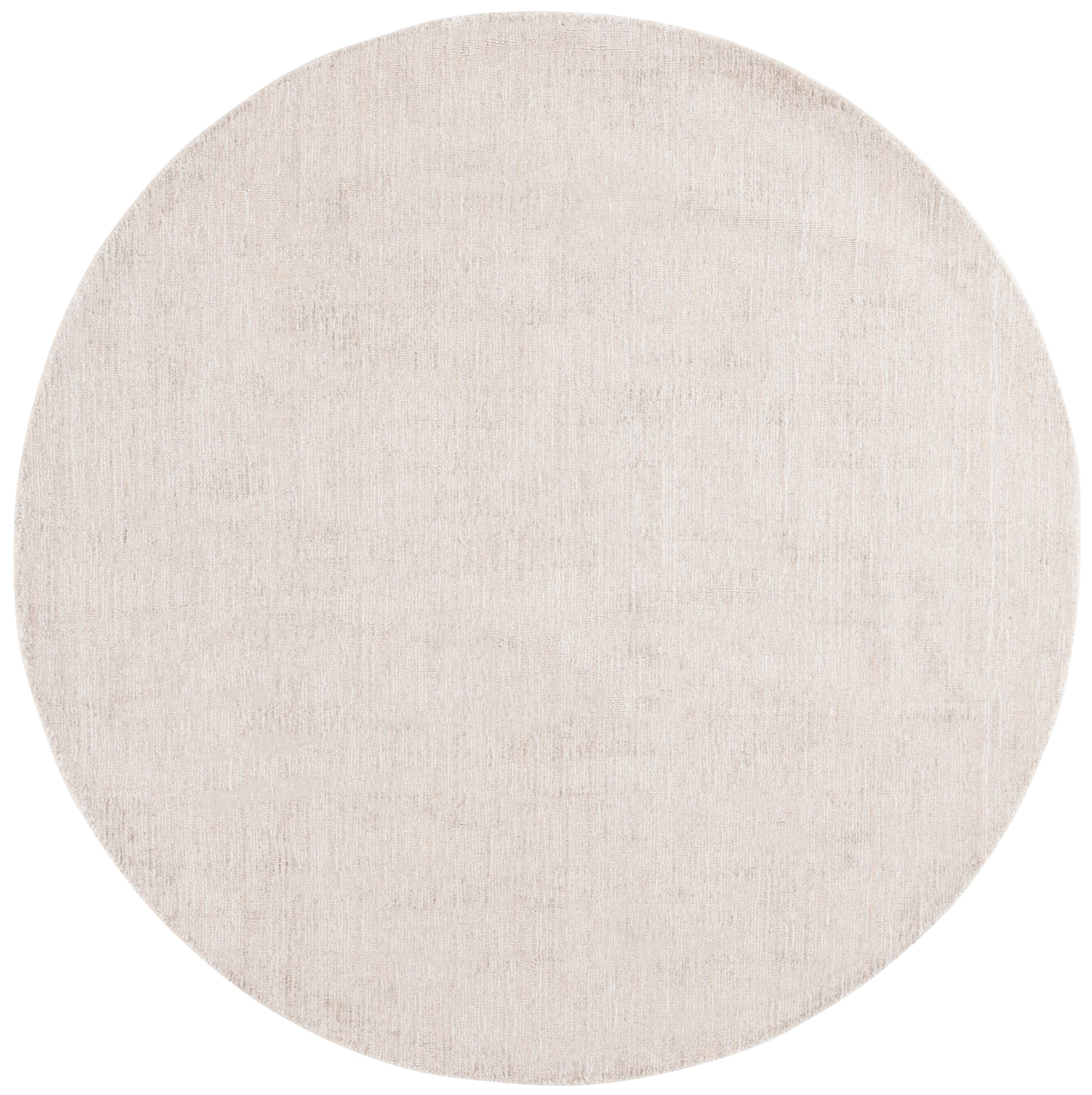 Safavieh Mirage Mir731B Beige Area Rug