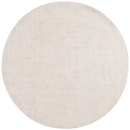 Safavieh Mirage Mir731B Beige Area Rug