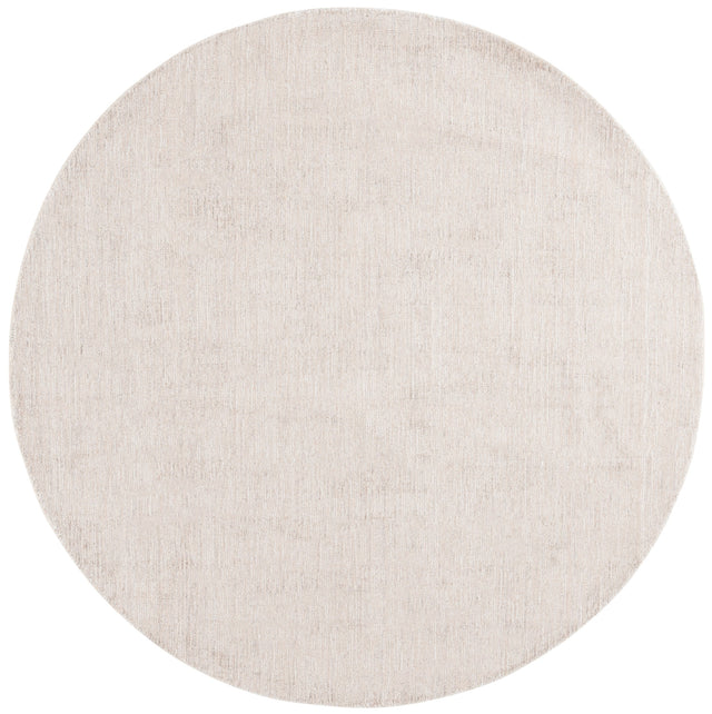 Safavieh Mirage Mir731B Beige Rug.