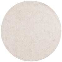 Safavieh Mirage Mir731B Beige Area Rug